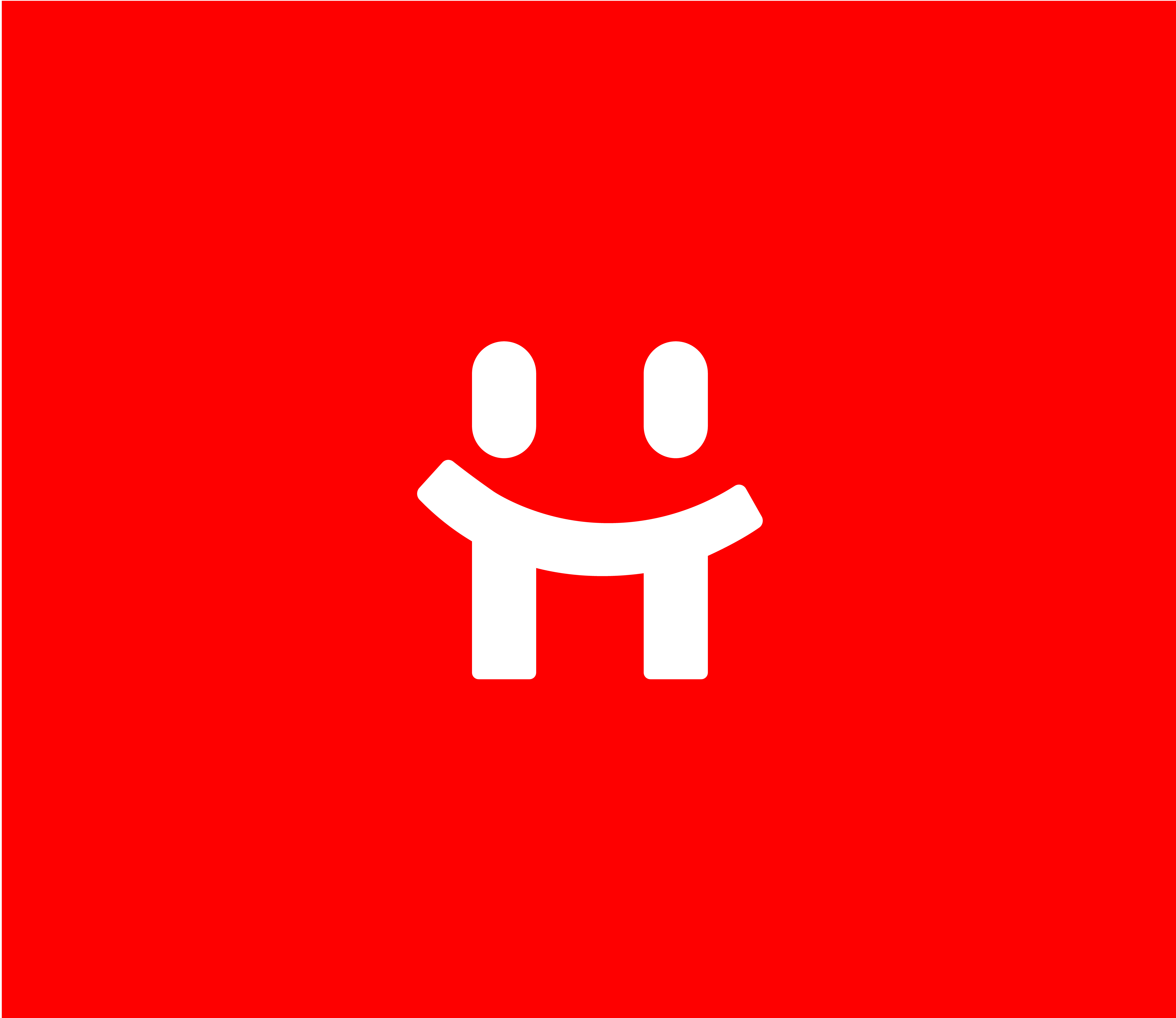 Happy Sing image 1