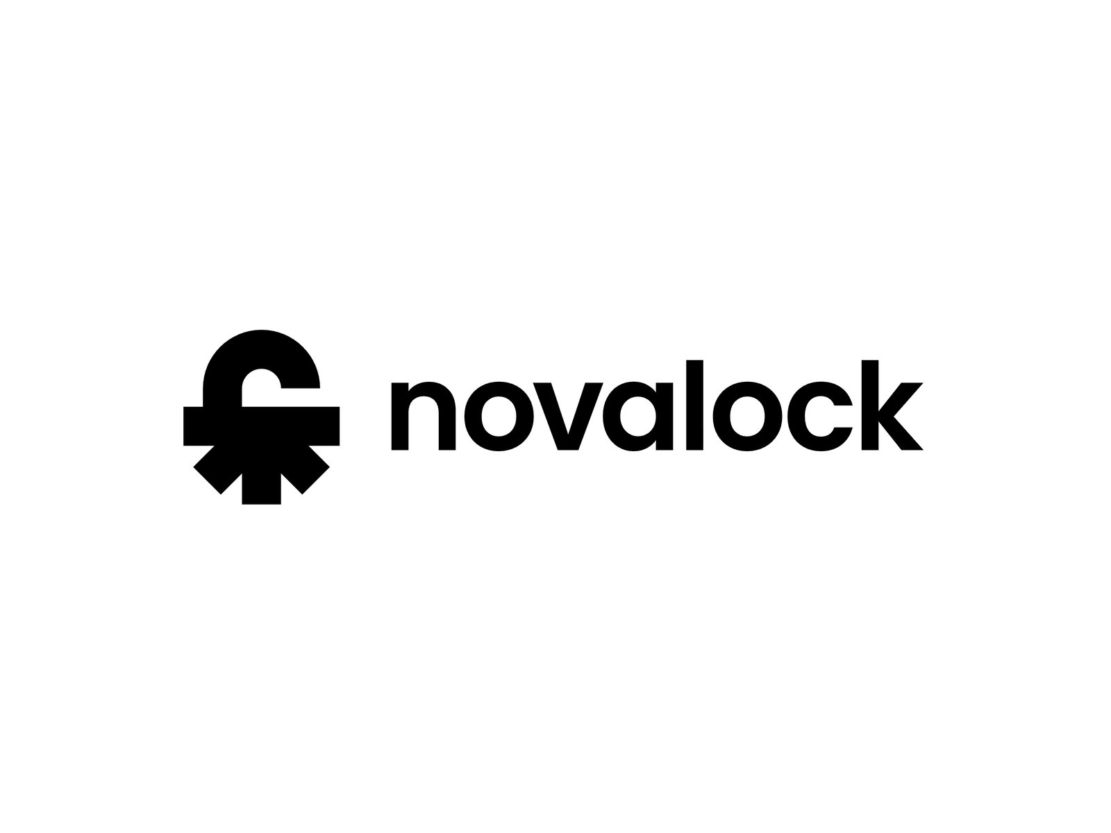 novalock animation poster 1