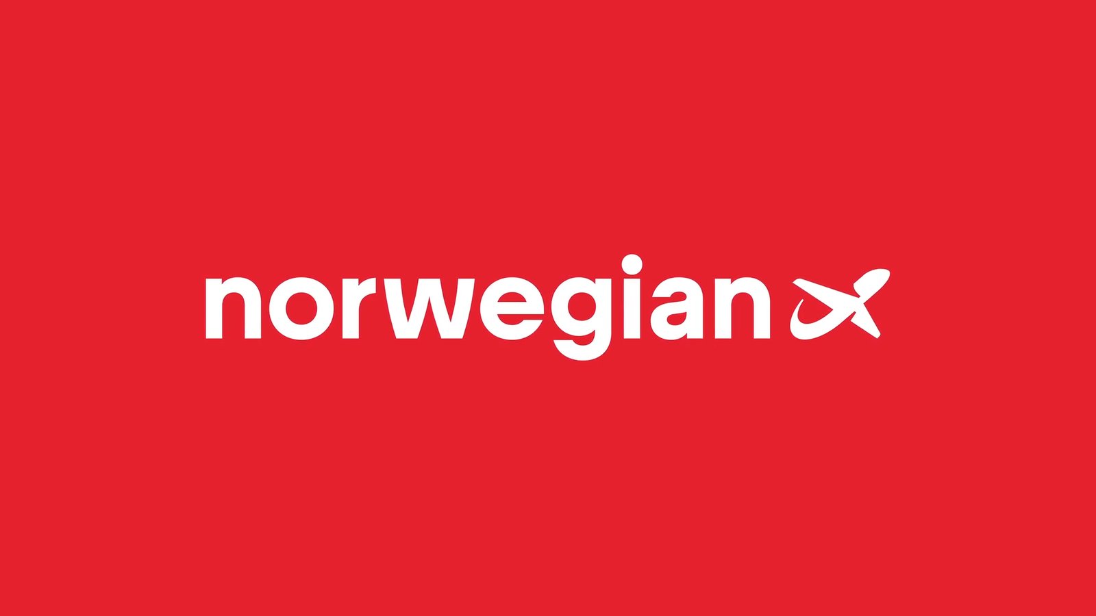norwegian animation poster 1