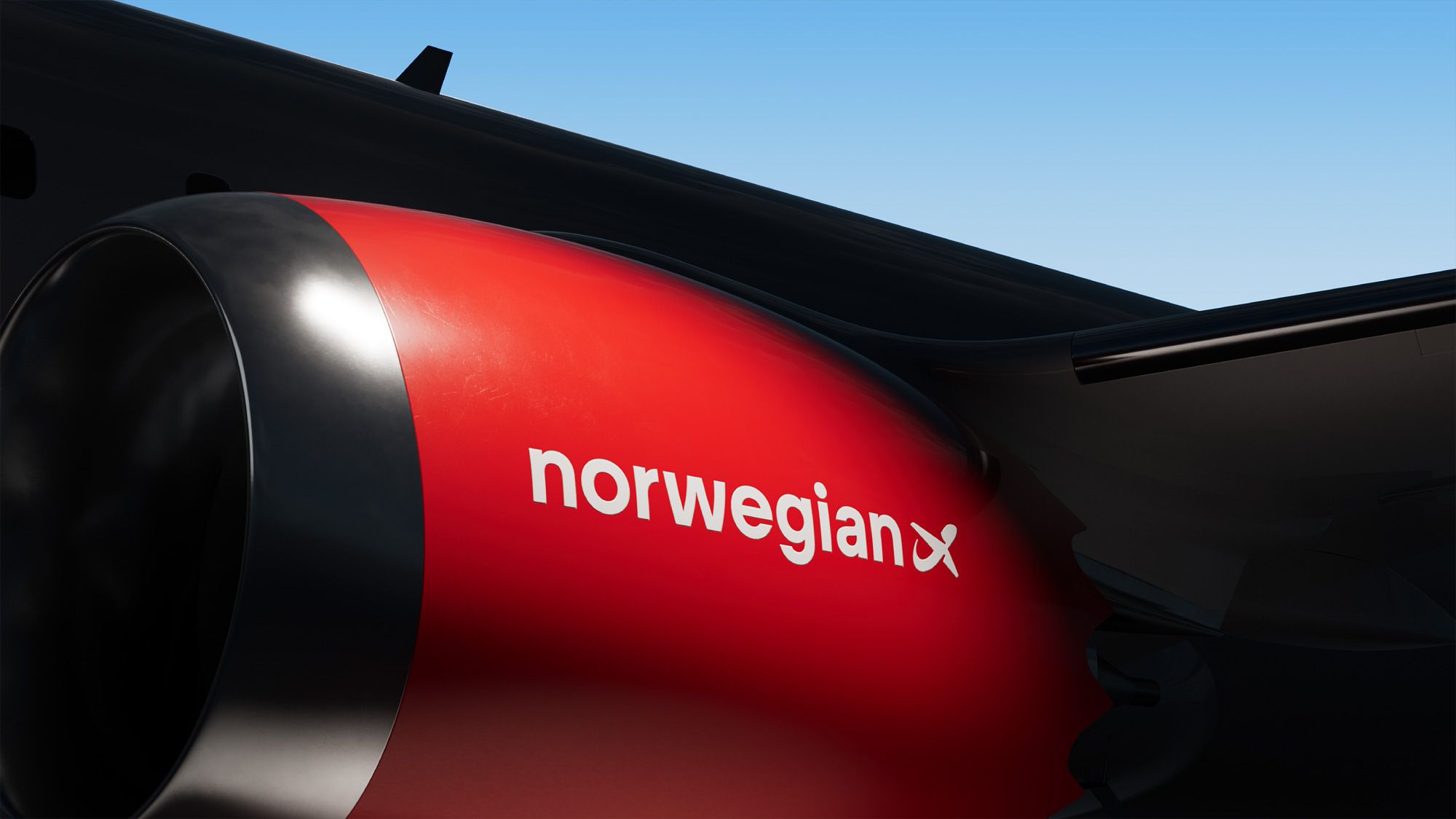 norwegian image 3
