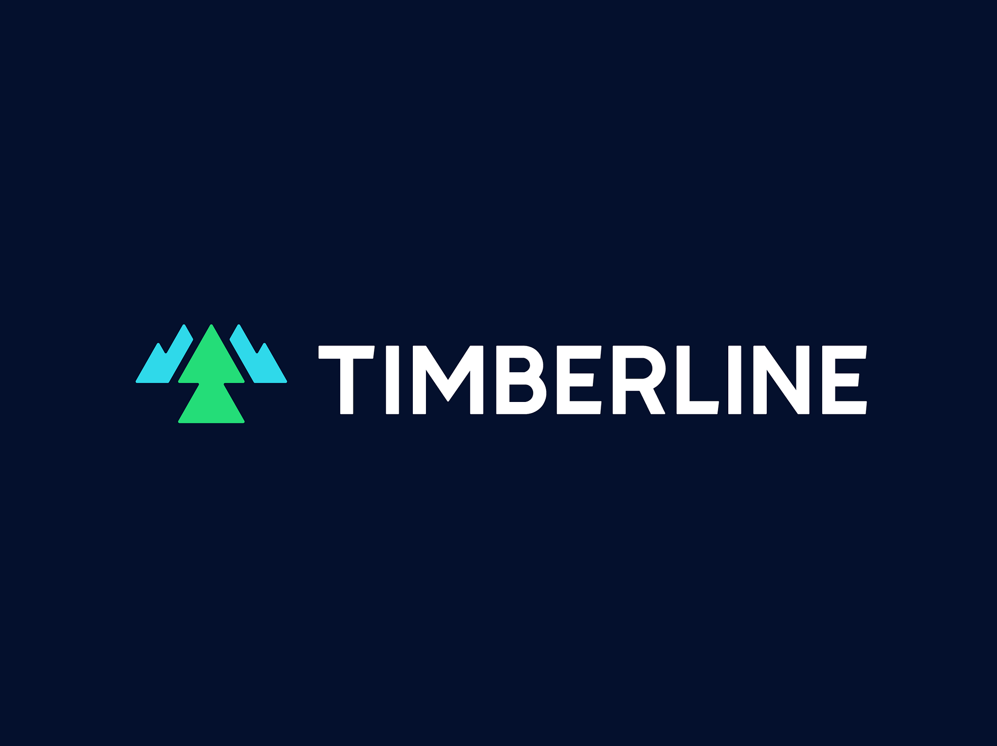 TIMBERLINE image 1