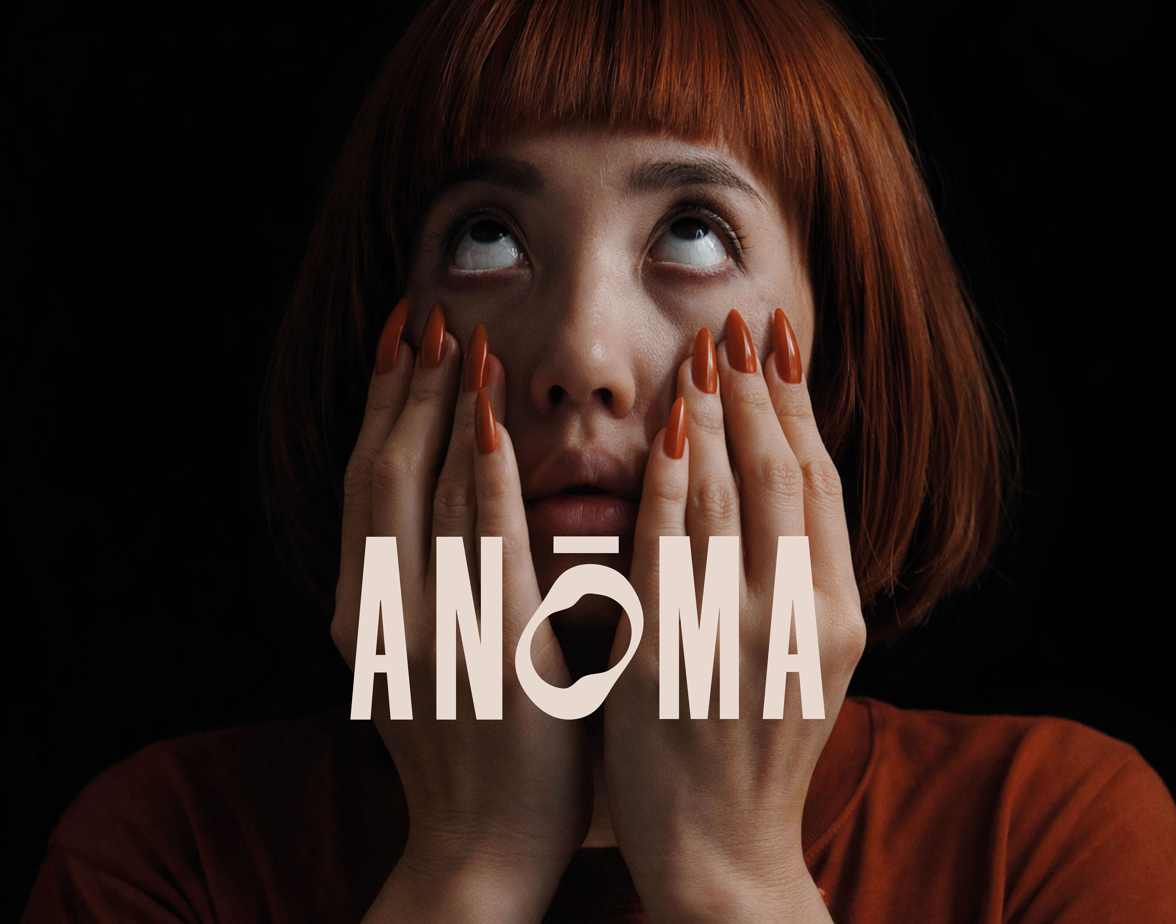 ANOMA image 1