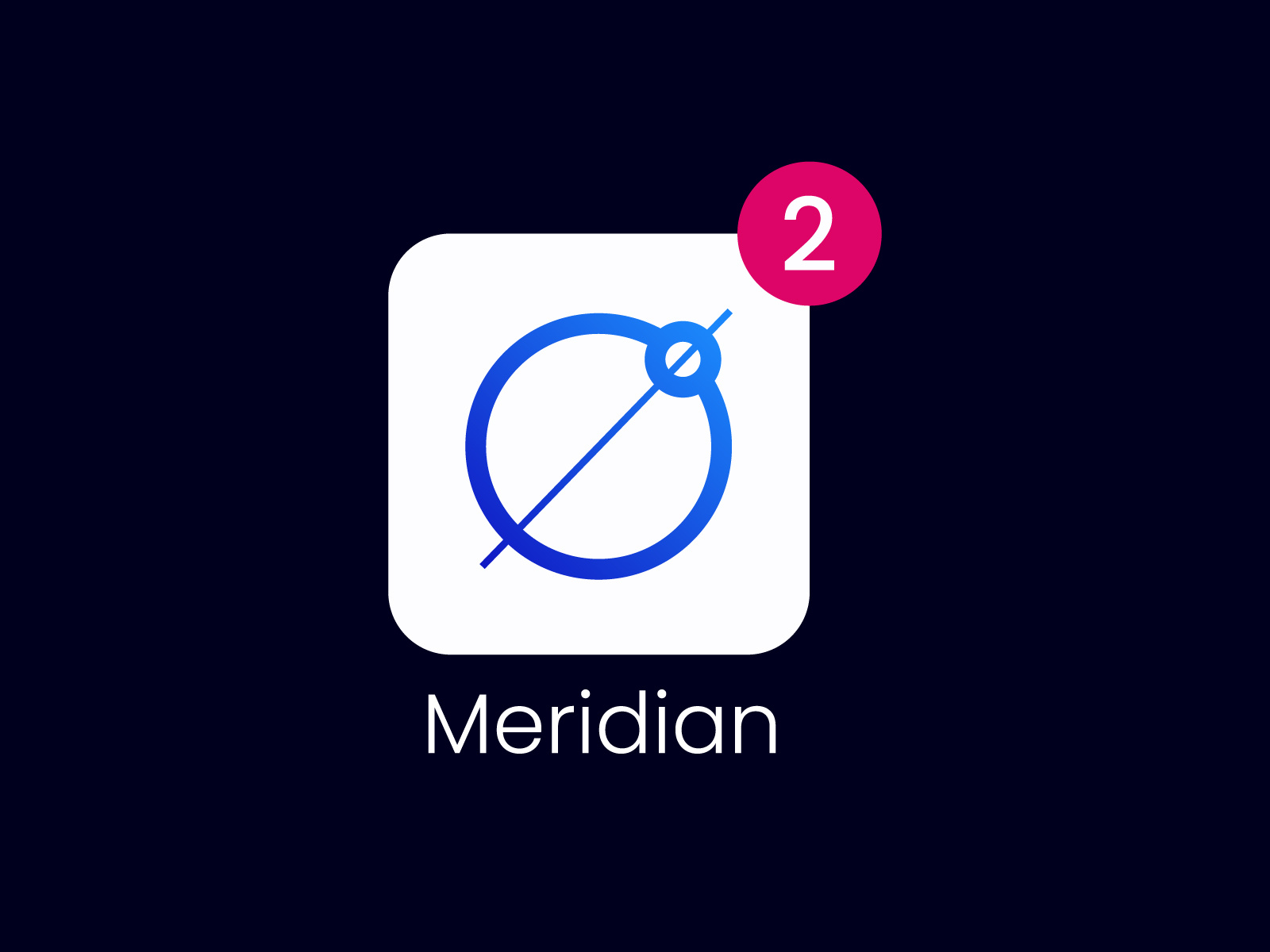 meridian image 3