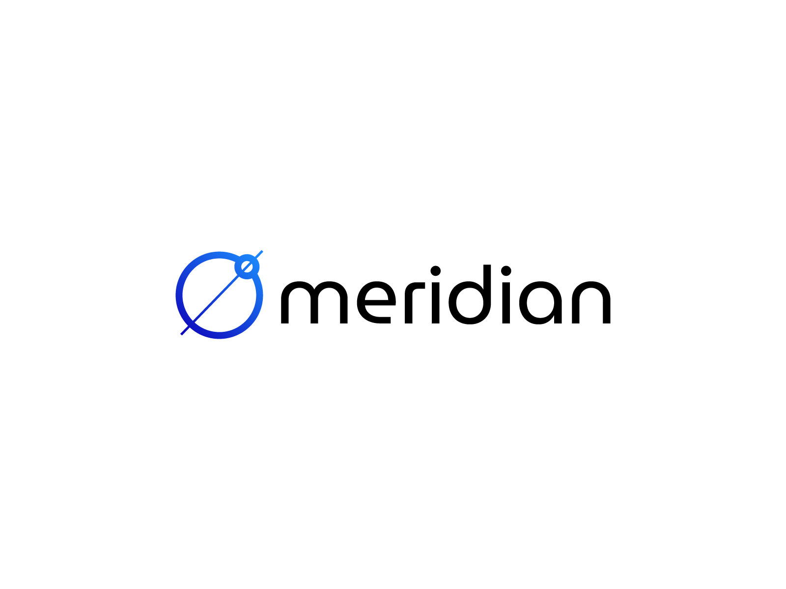meridian image 1