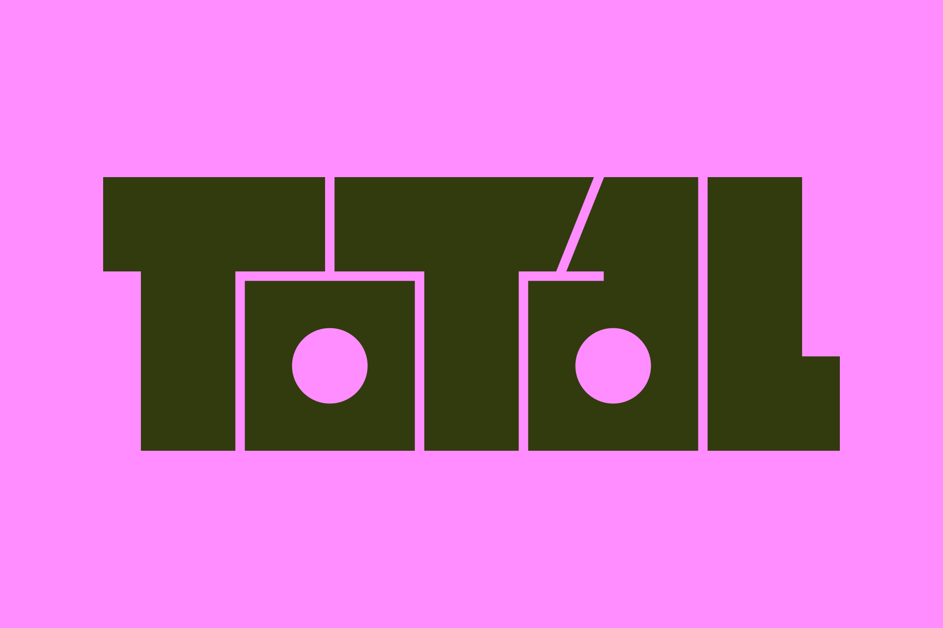 TOTAL image 1