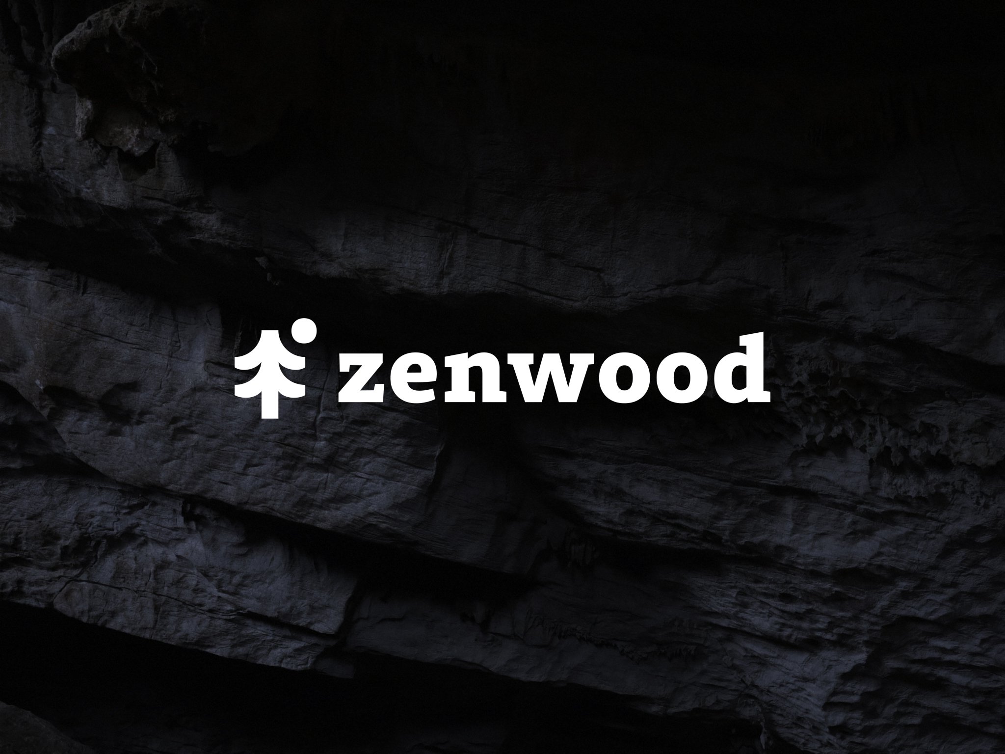 Zenwood Studio image 1
