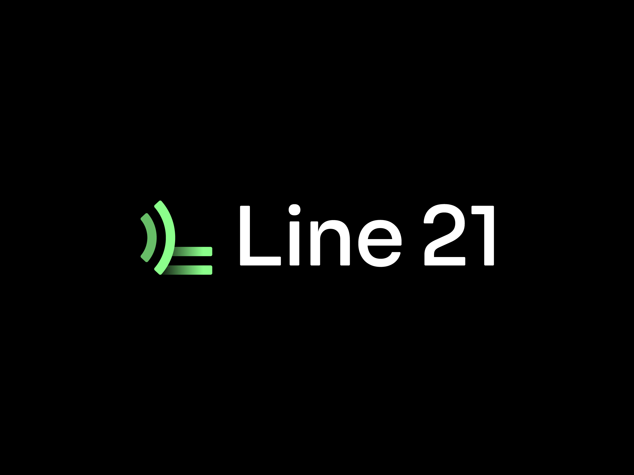 Line 21 image 1