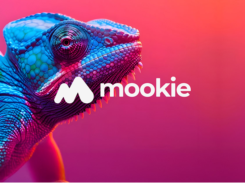 mookie image 1