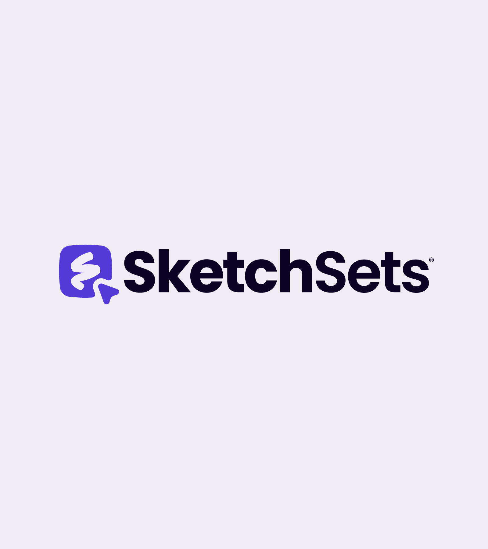 SketchSets image 2