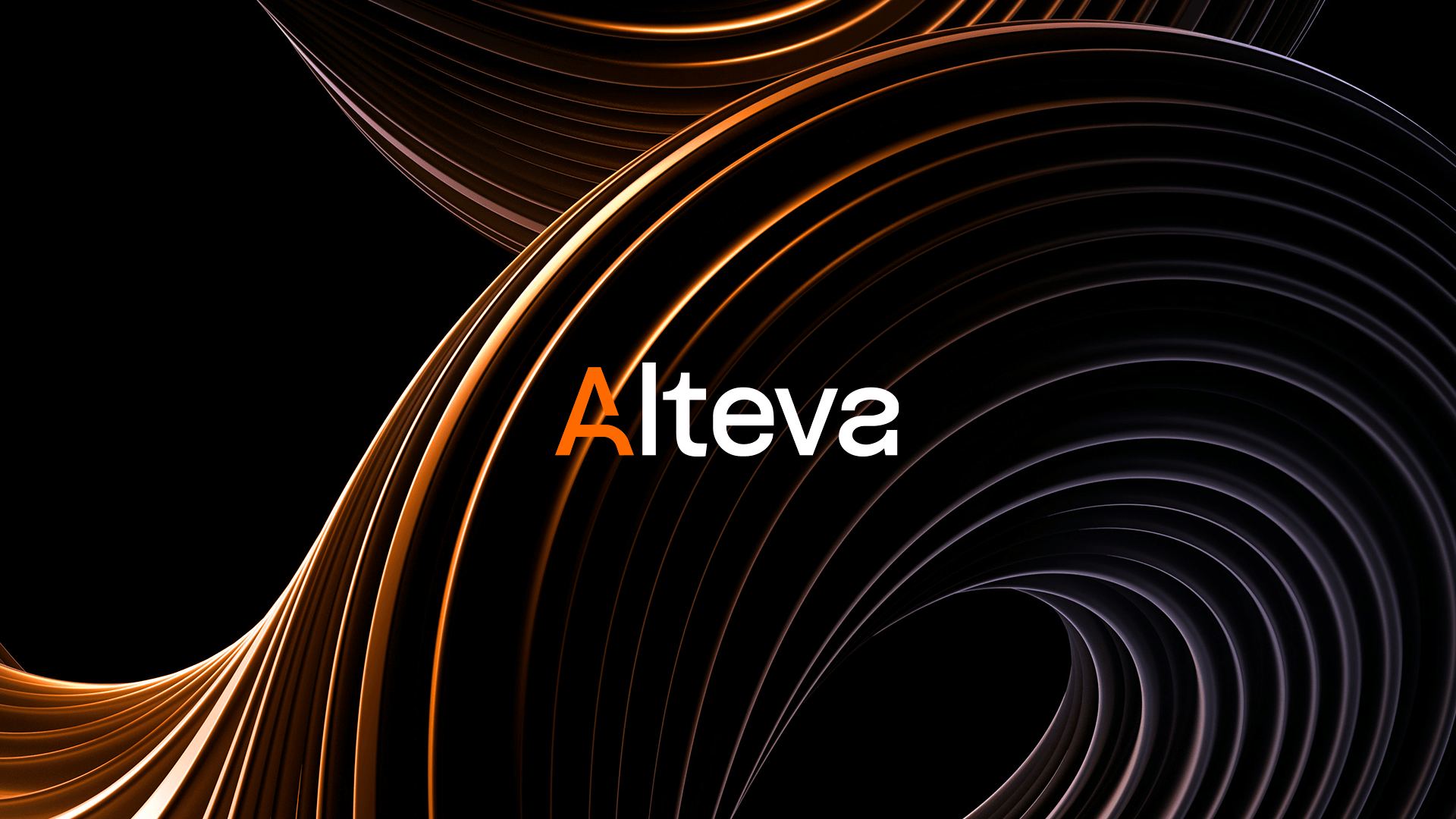 Alteva image 1