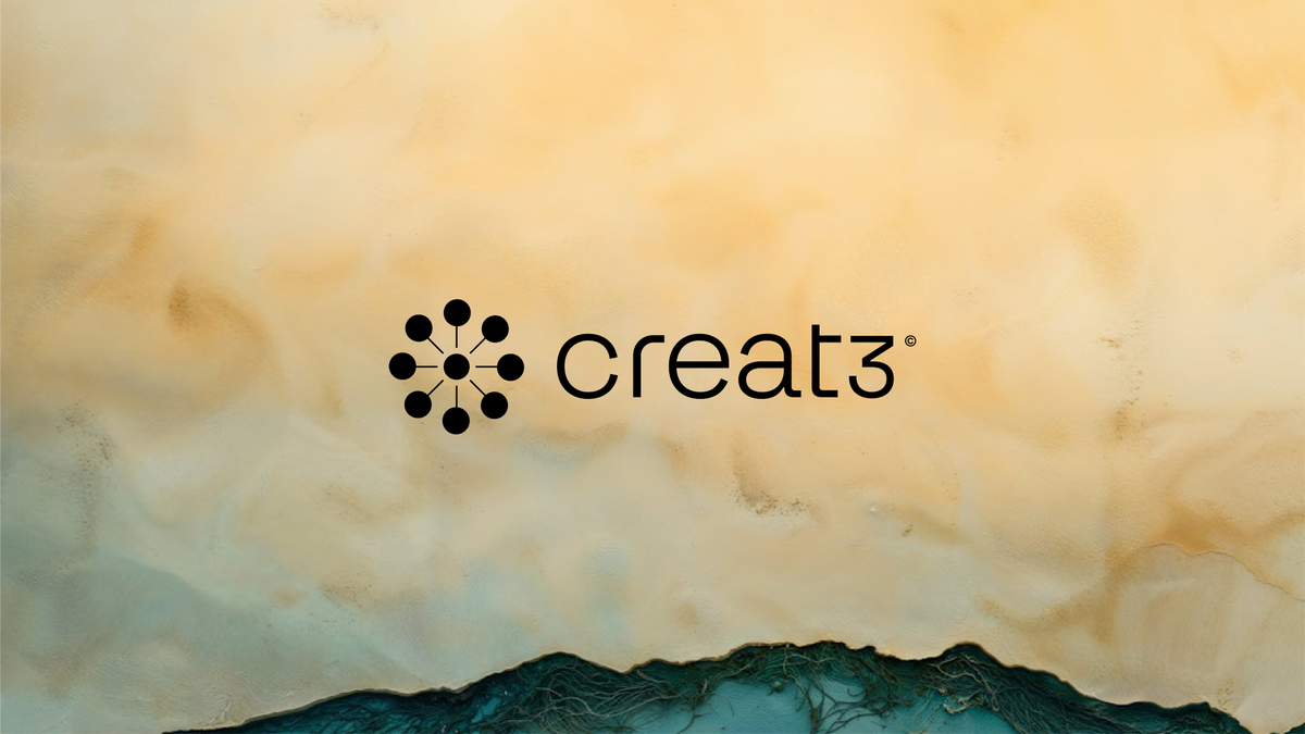 creat3 image 1