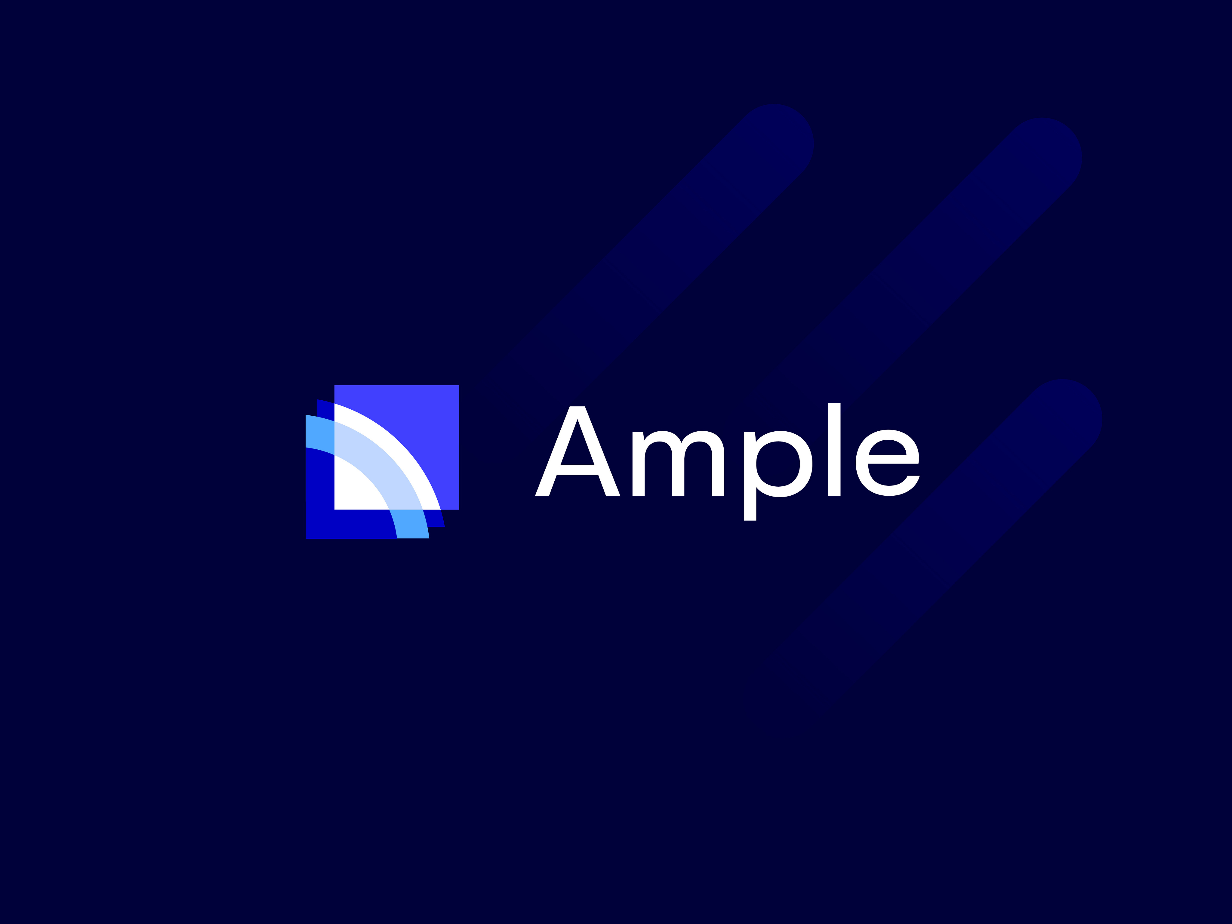 Ample image 1