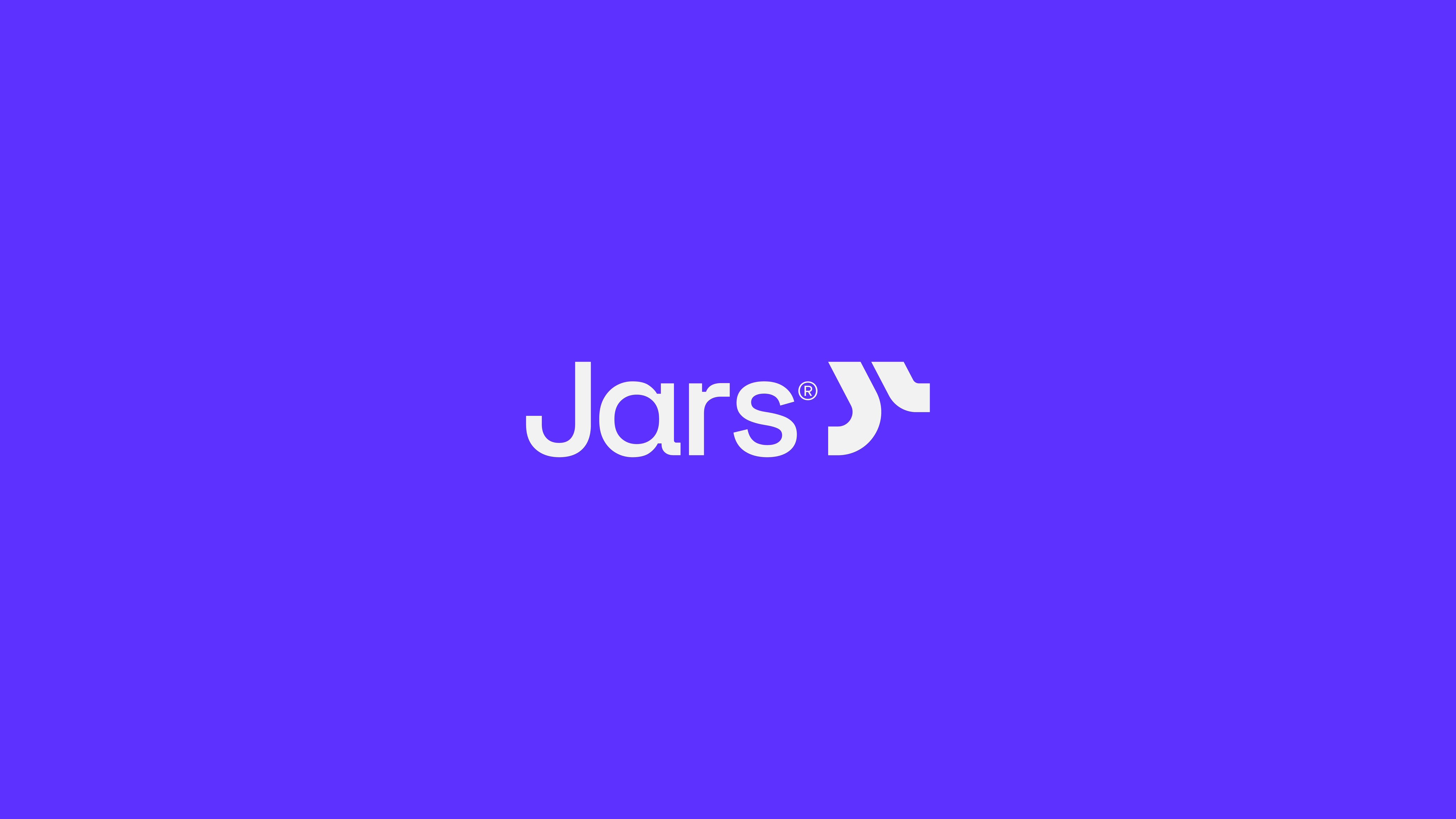 Jars Studio image 1