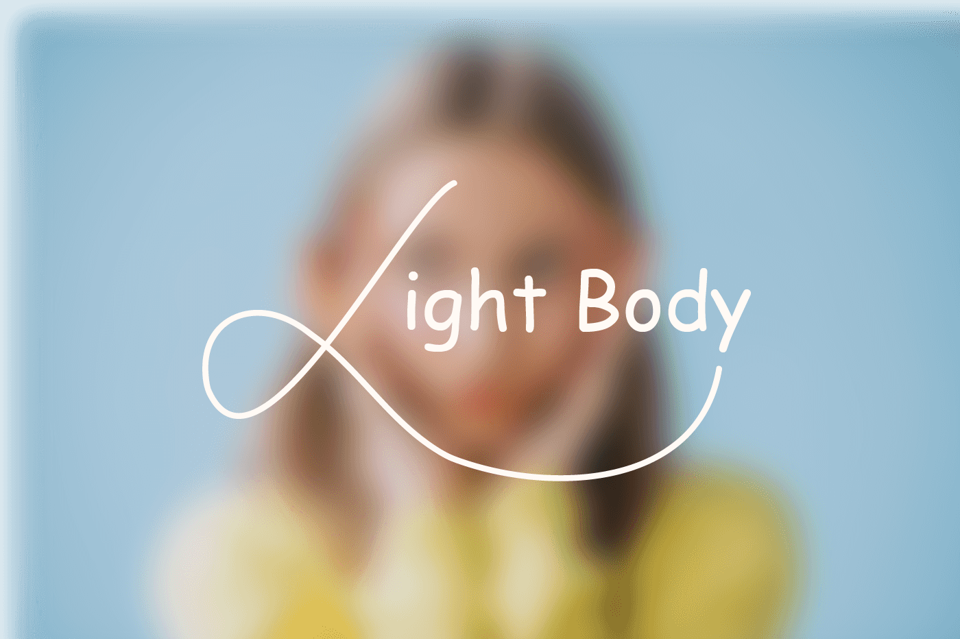 Light Body image 1