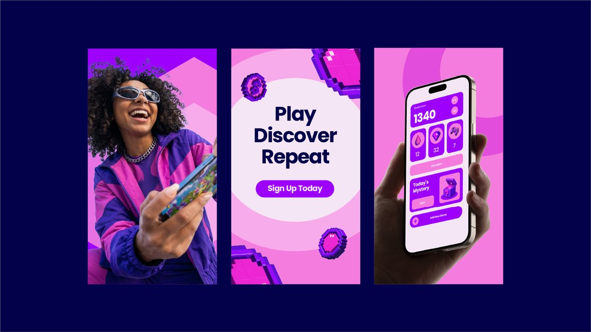 Playvox image 2