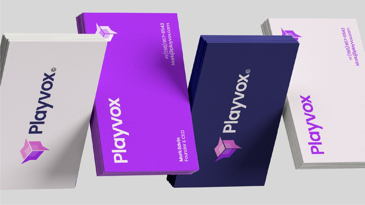 Playvox image 4