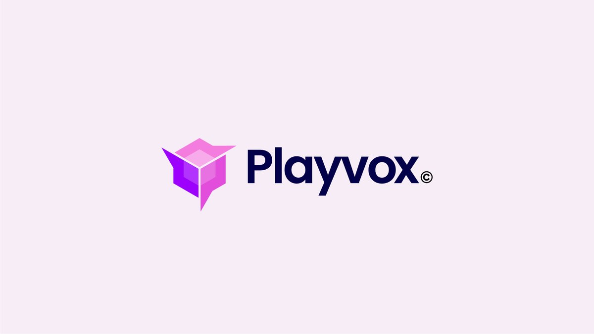 Playvox image 1