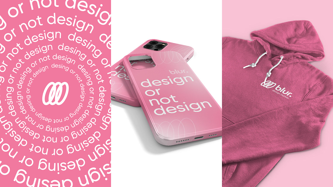 blur design bureau image 2