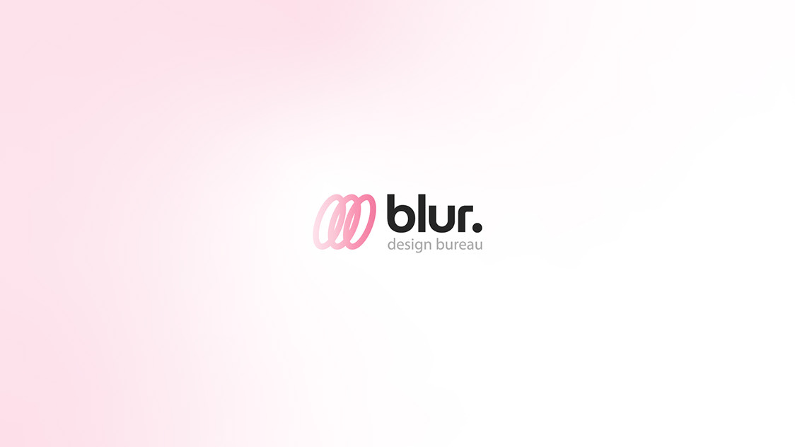 blur design bureau image 1