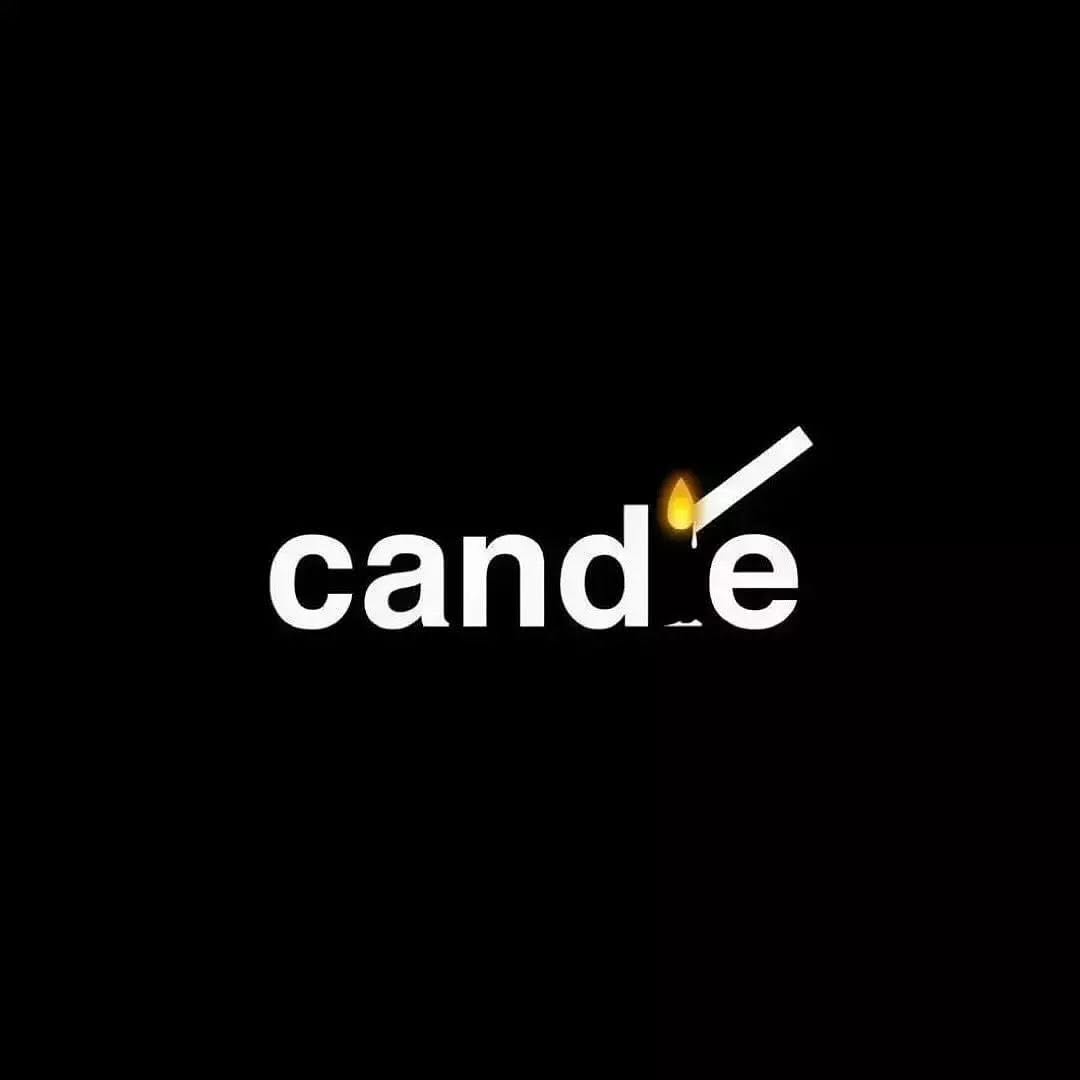 Candle Concept image 1