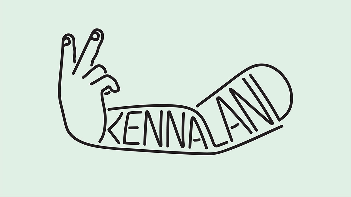 KENNALAND image 1