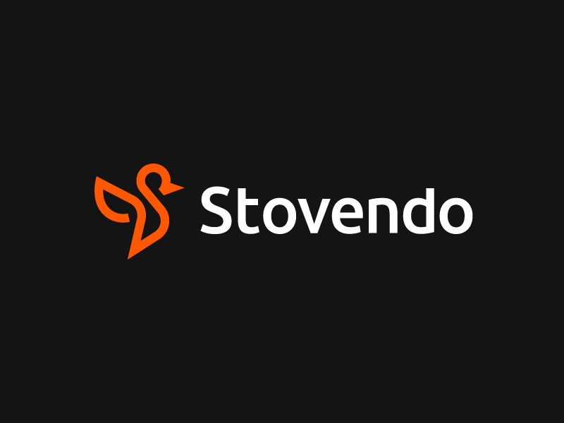 Stovendo image 1