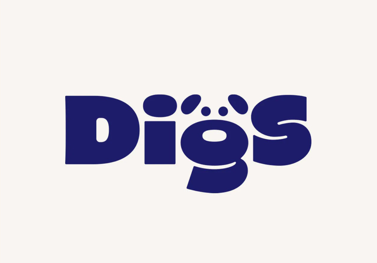 Digs image 1