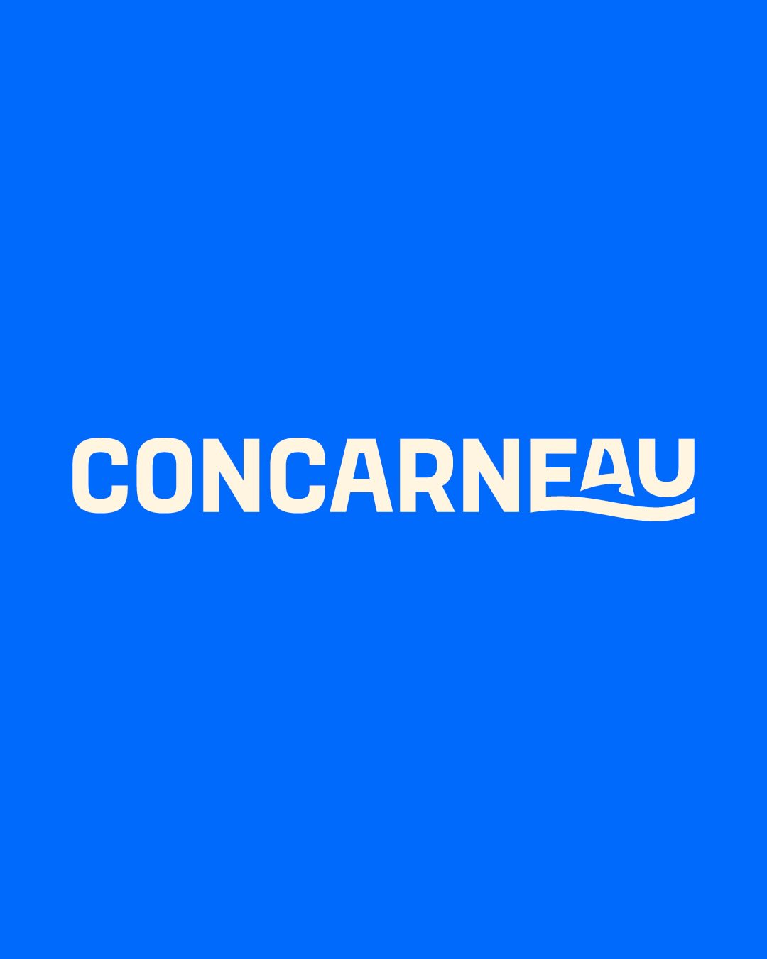 CONCARNEAU image 2