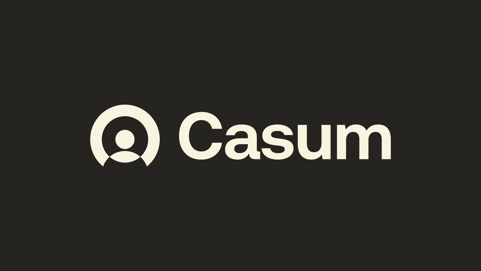 Casum image 1