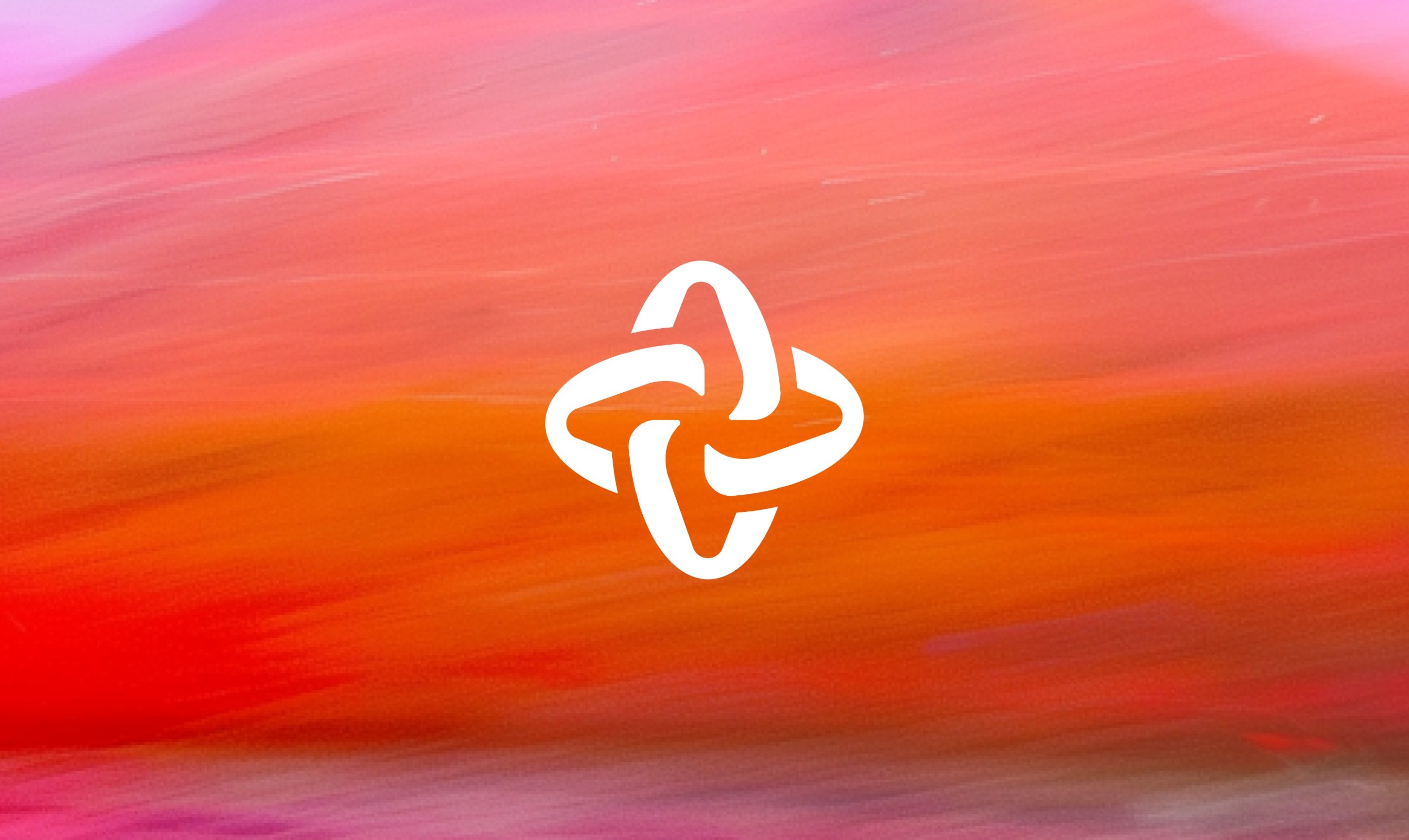 Abstract Knot Mark image 1