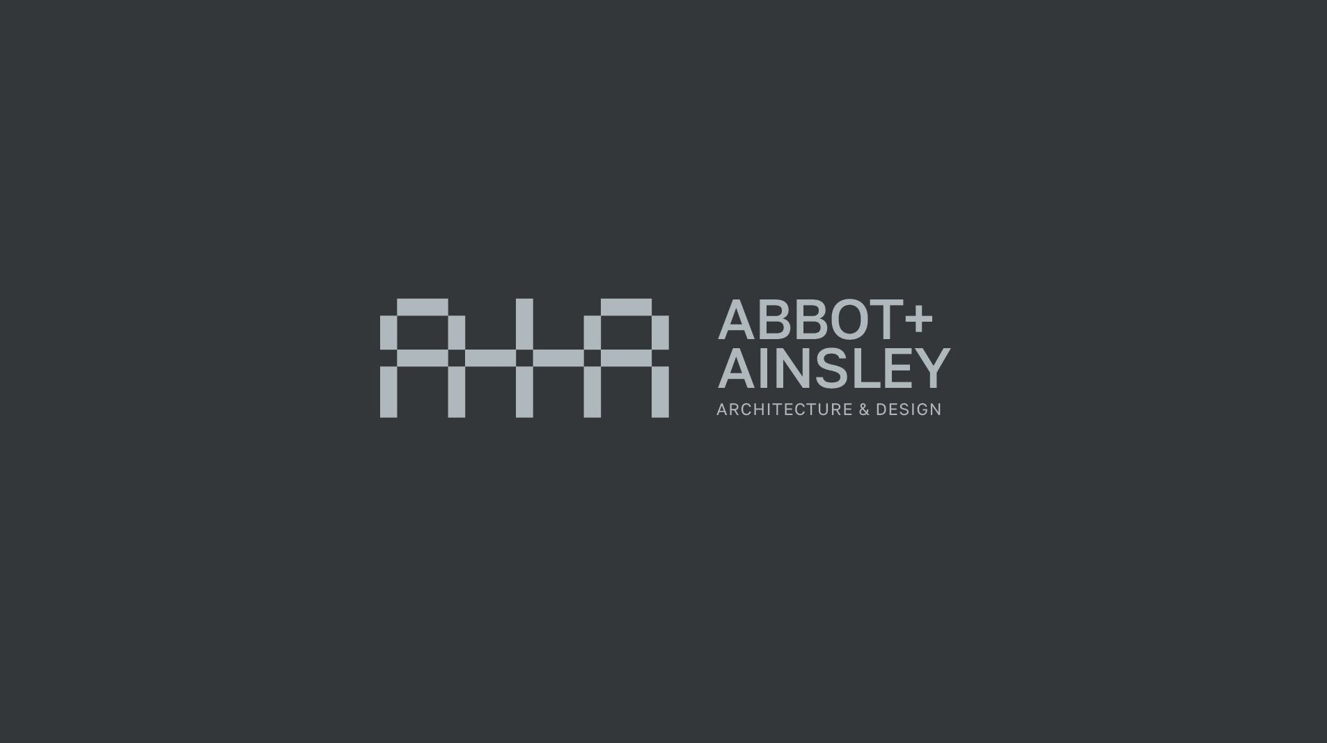 AIA Abbot + Ainsley image 1
