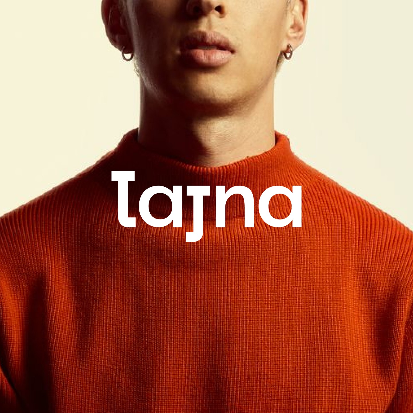 tajna image 1