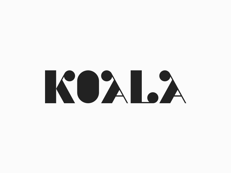 KOALA image 1