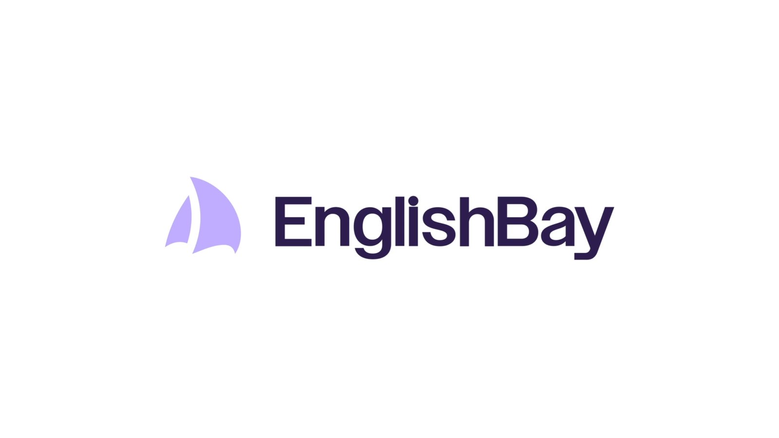 EnglishBay animation poster 1