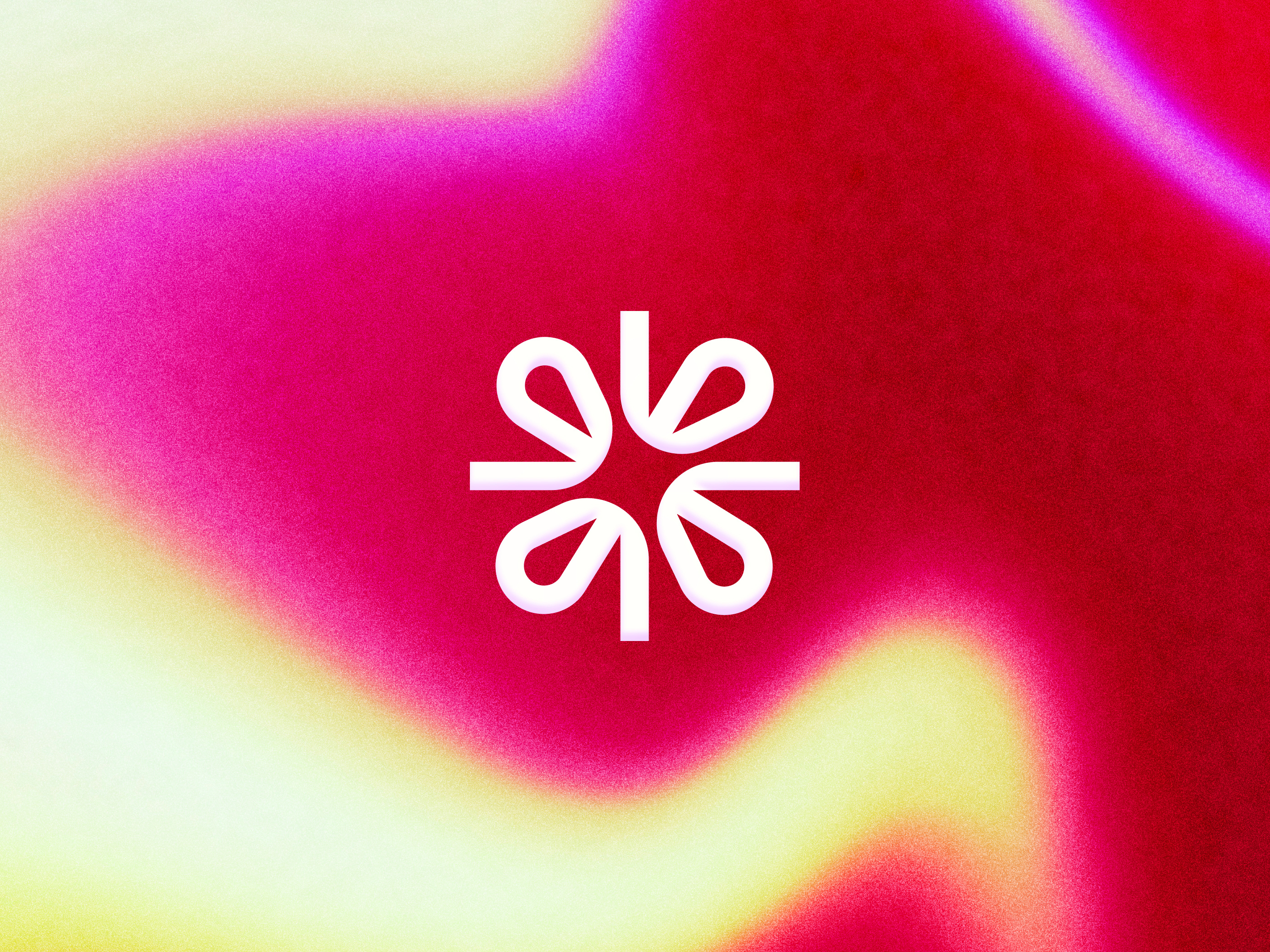 Spark Symbol image 1