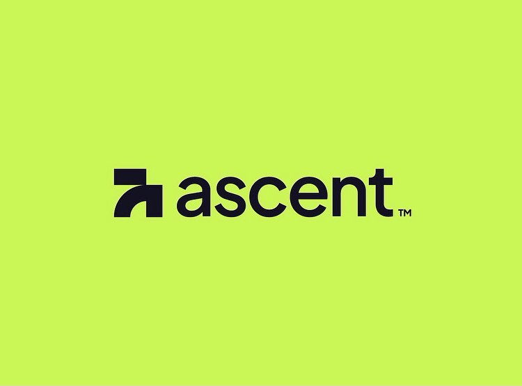 ascent image 1