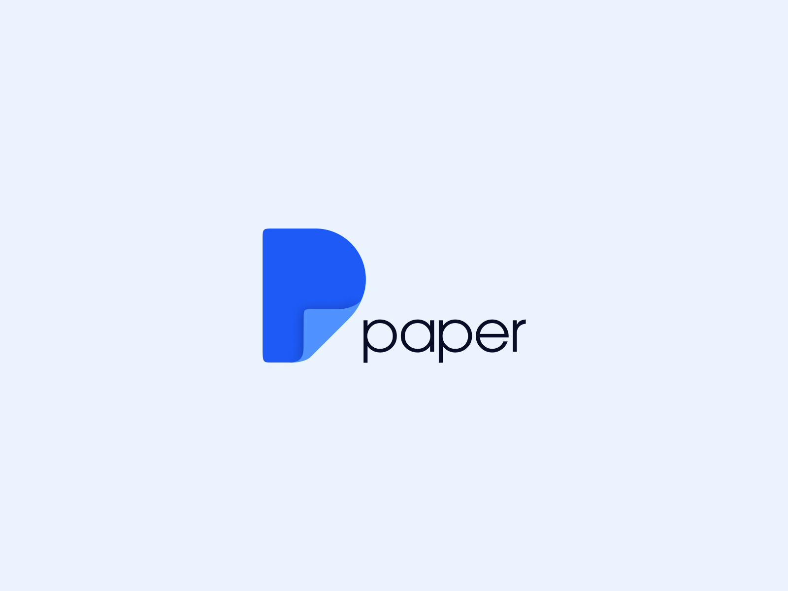 paper image 1