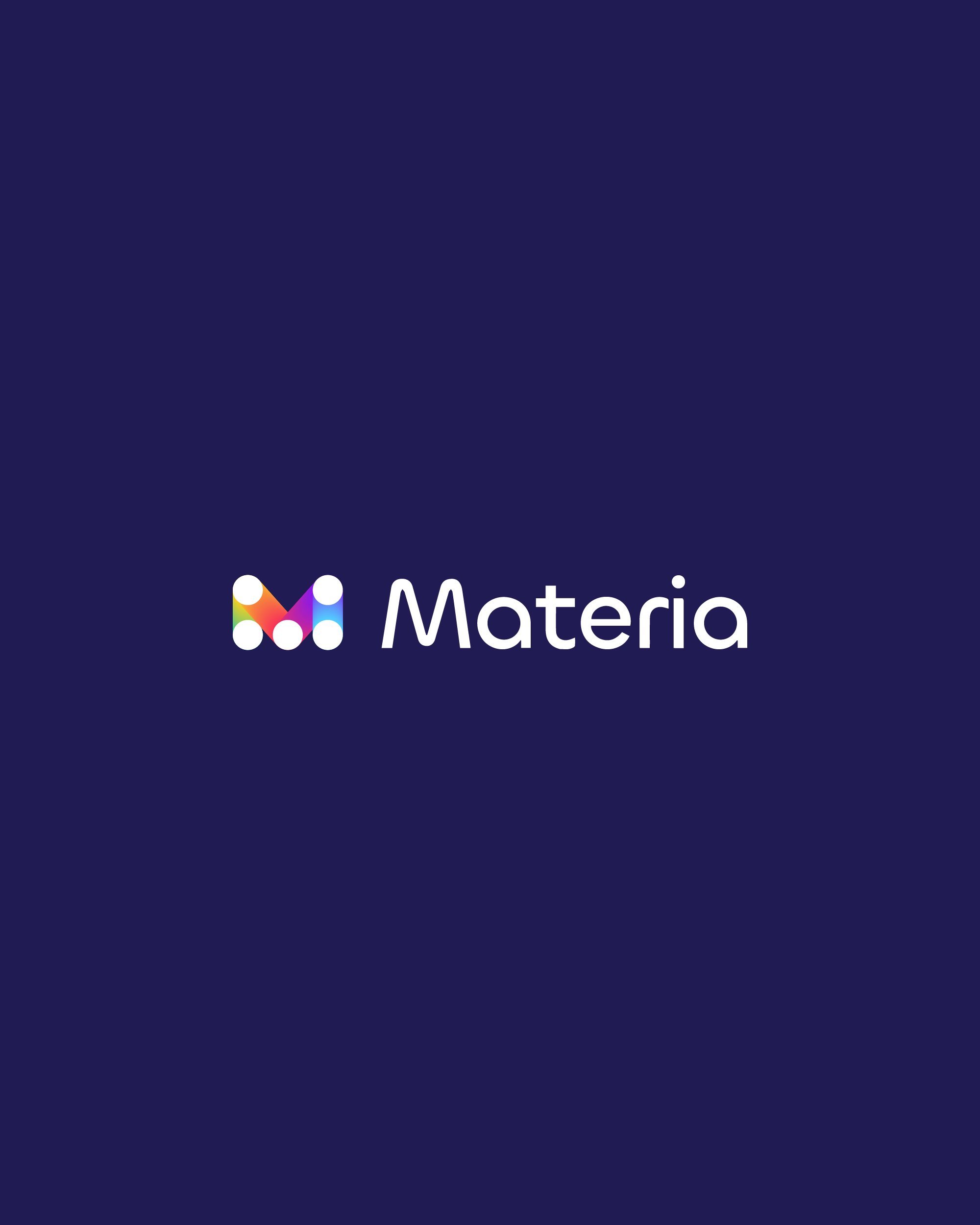 Materia image 1