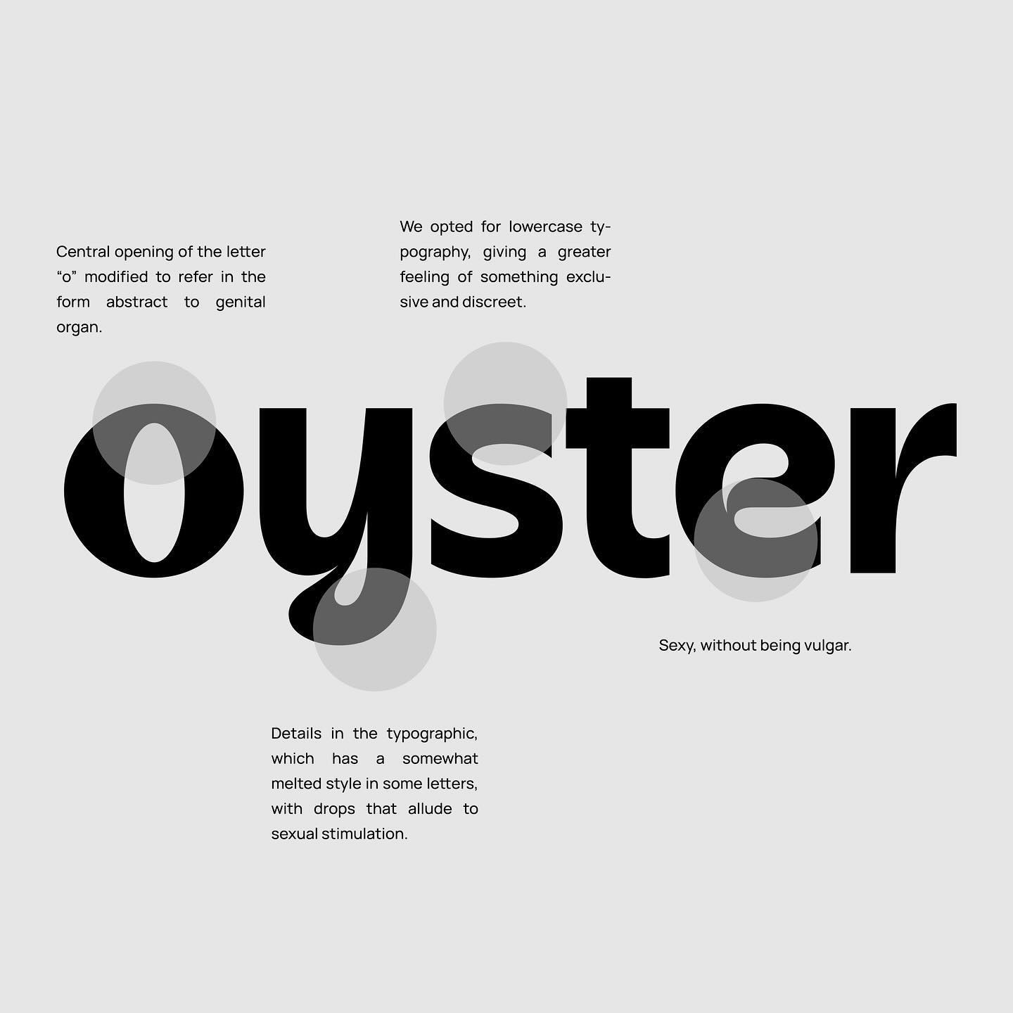 oyster image 2