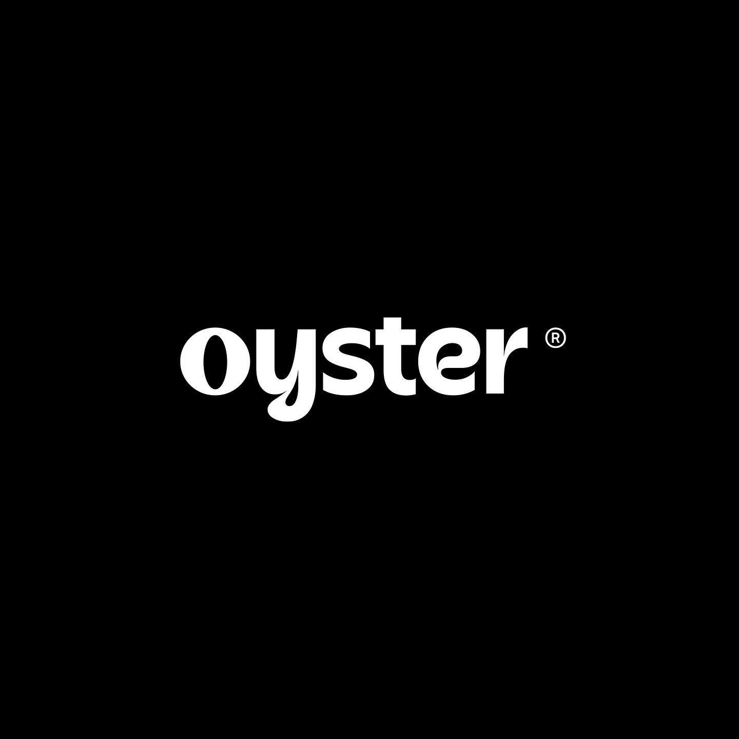 oyster image 1