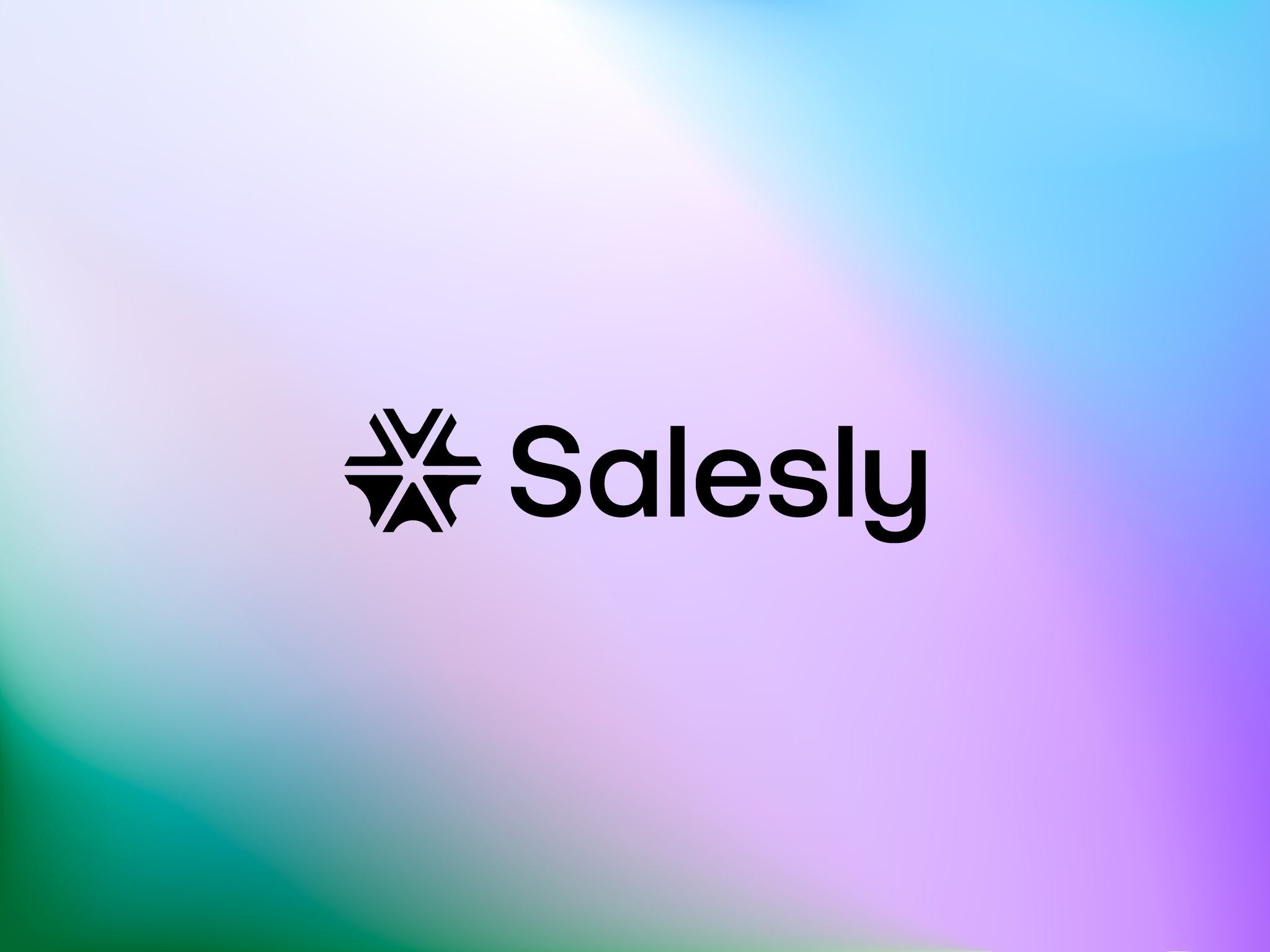 Salesly image 1
