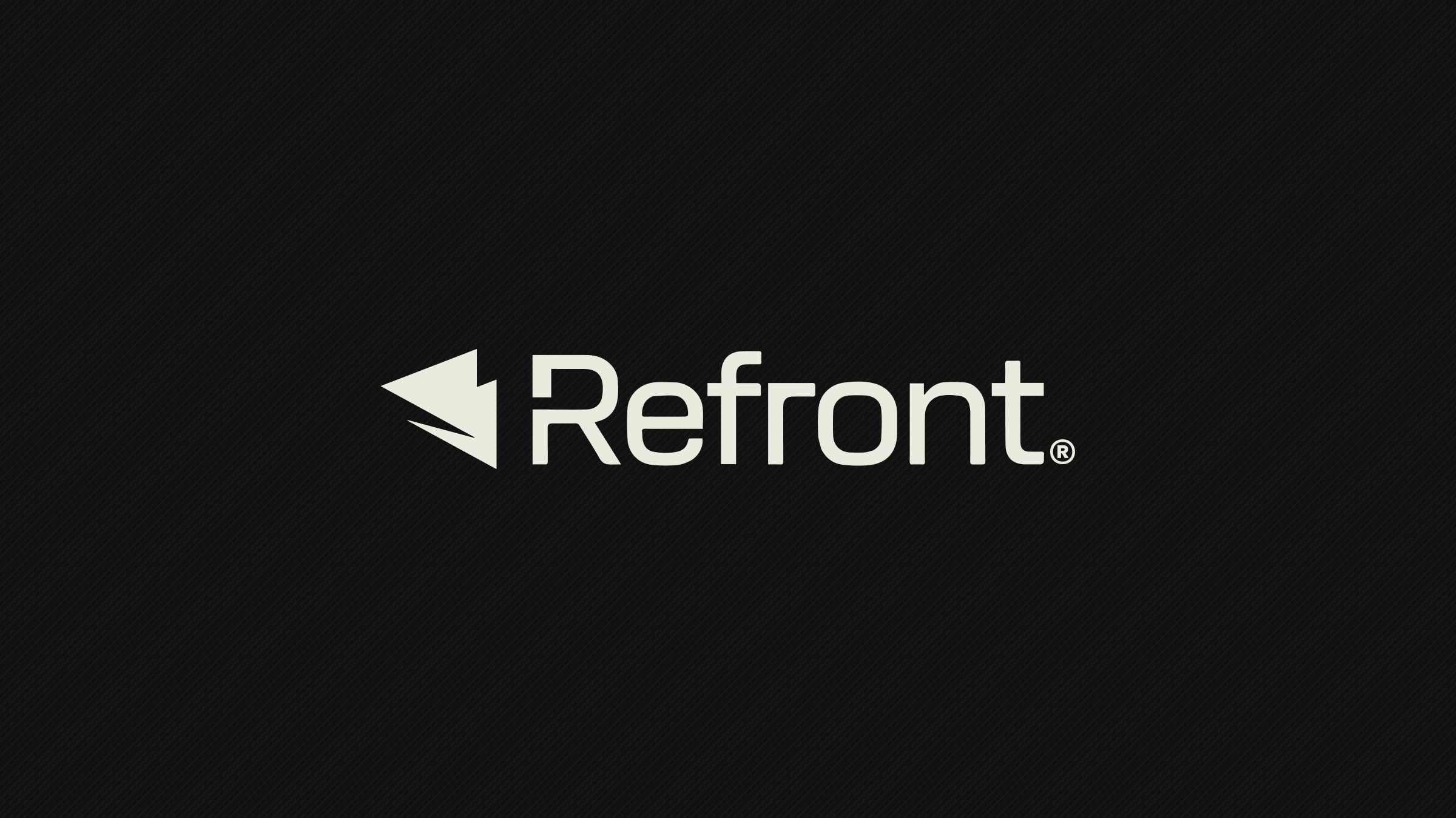 Refront image 1