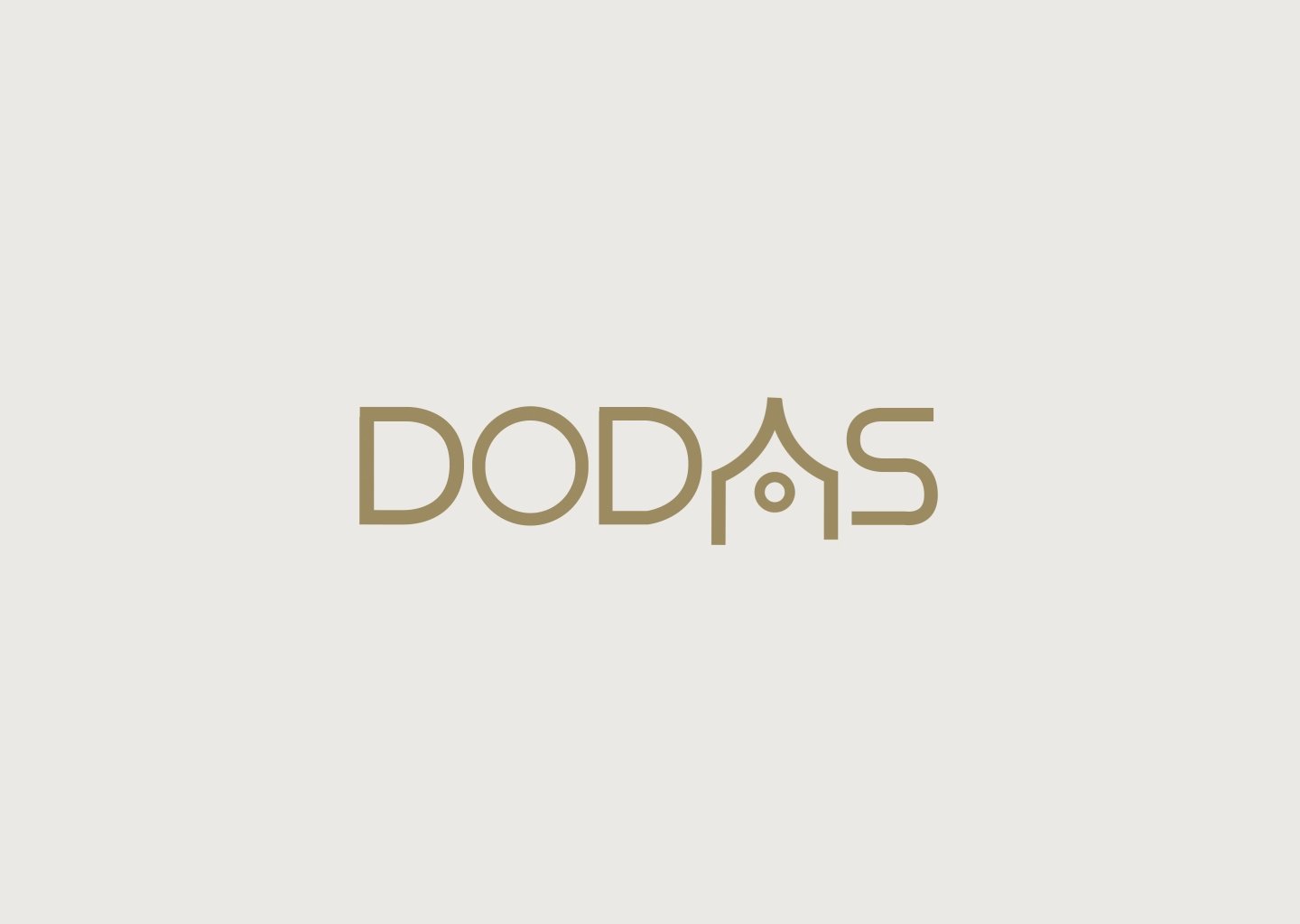 DODAS animation poster 1