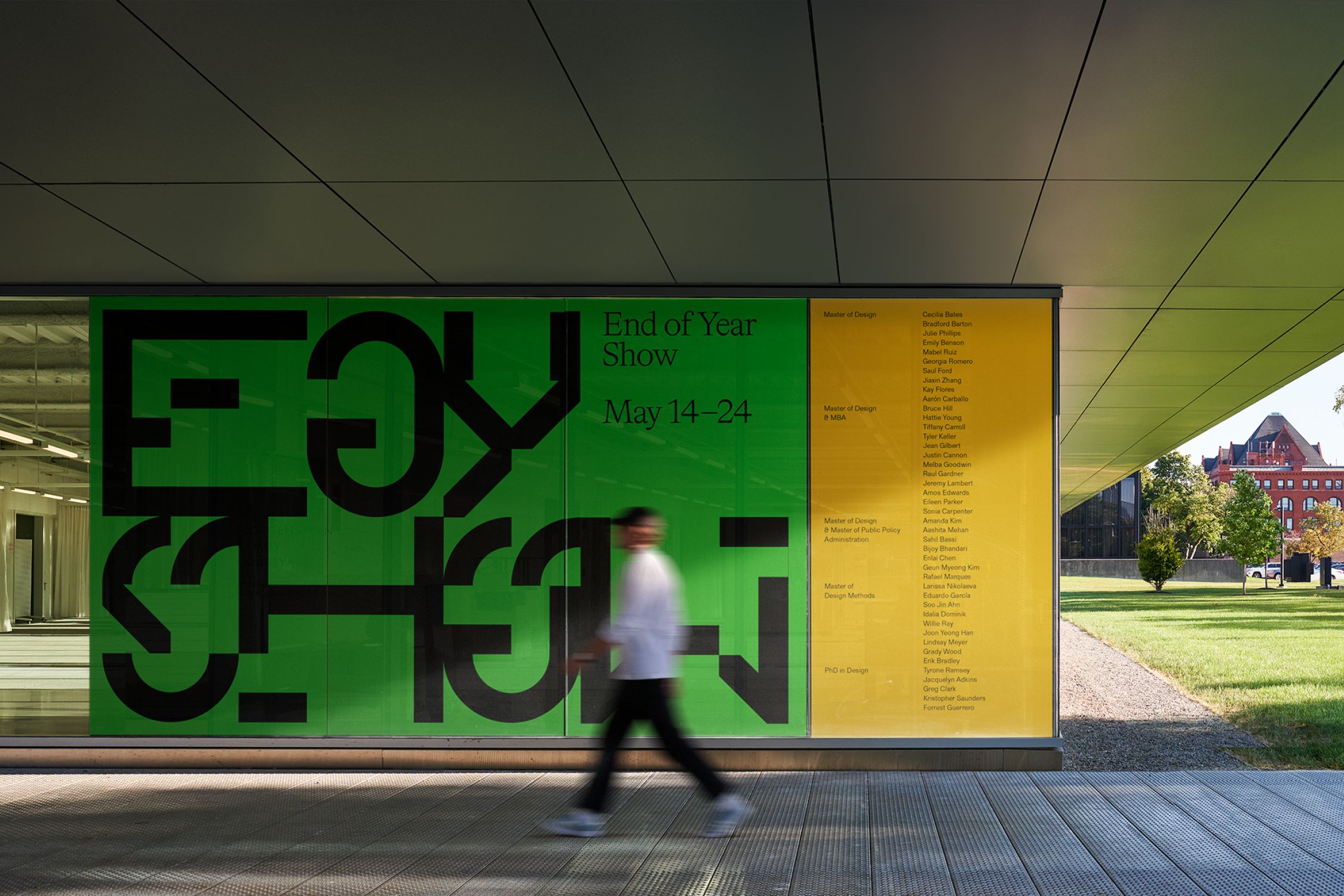 INSTITUTE OF DESIGN image 3