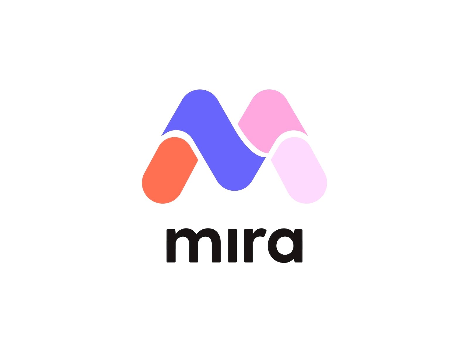 mira animation poster 1