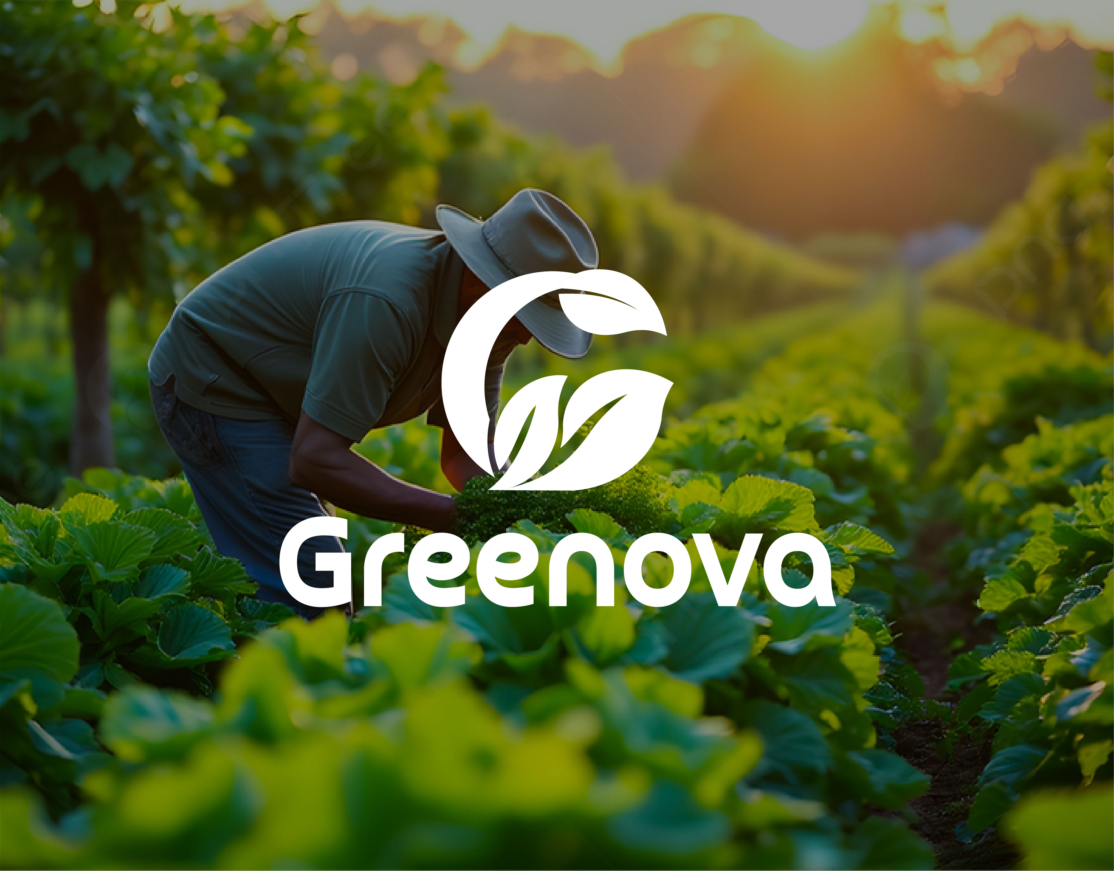 Greenova image 1