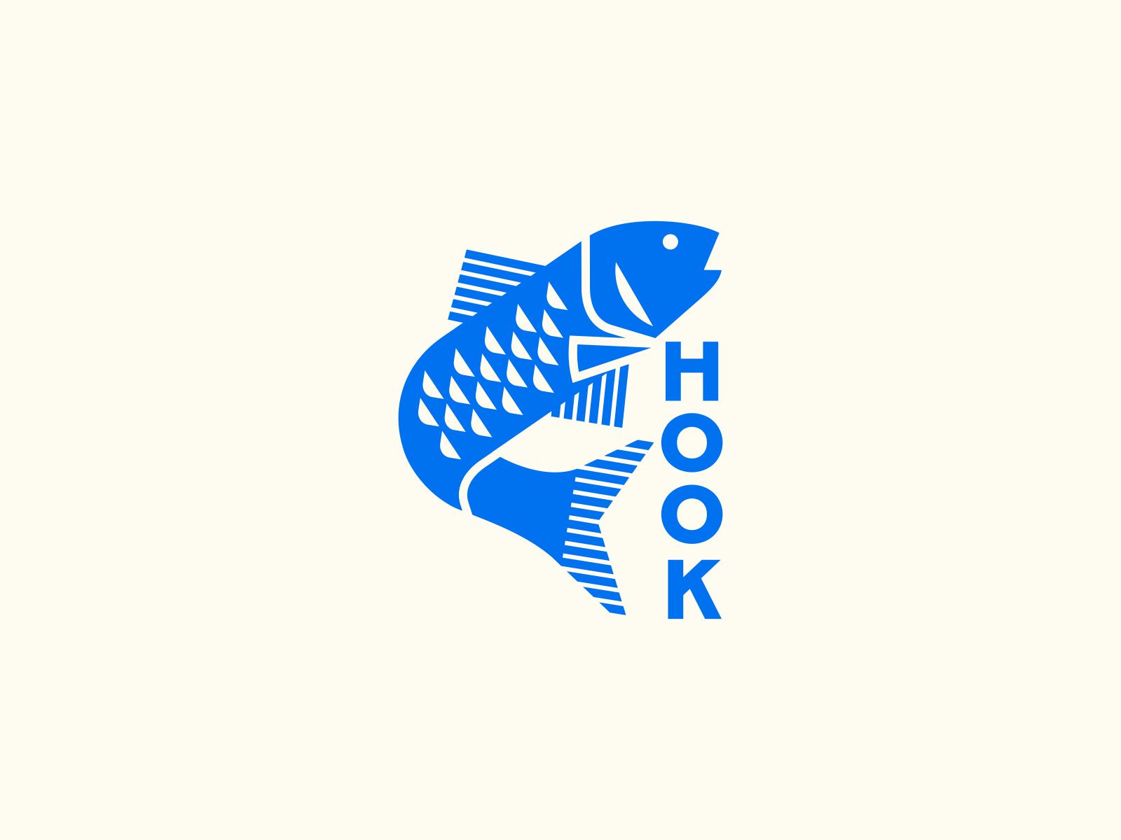 HOOK image 1