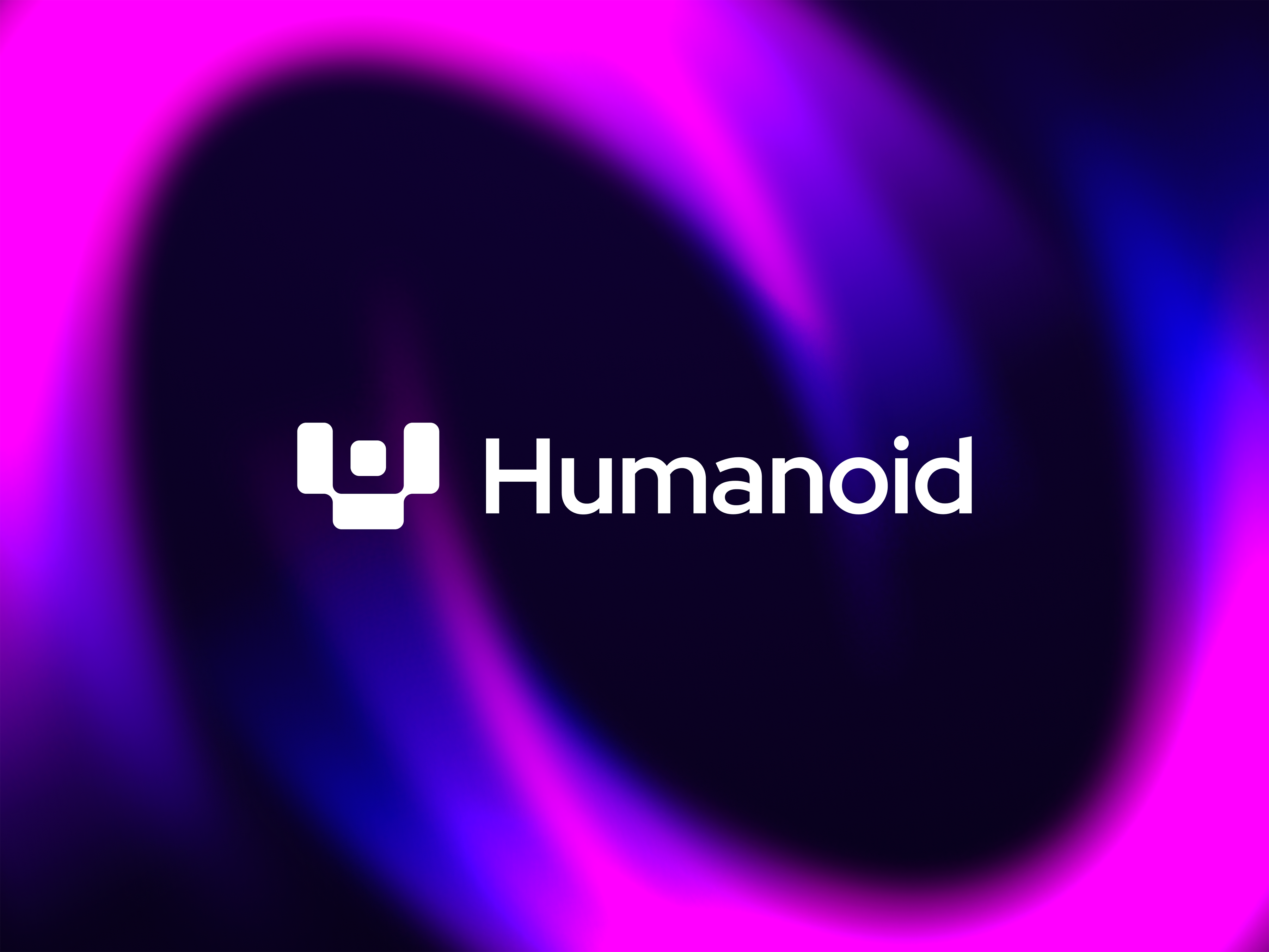Humanoid image 1