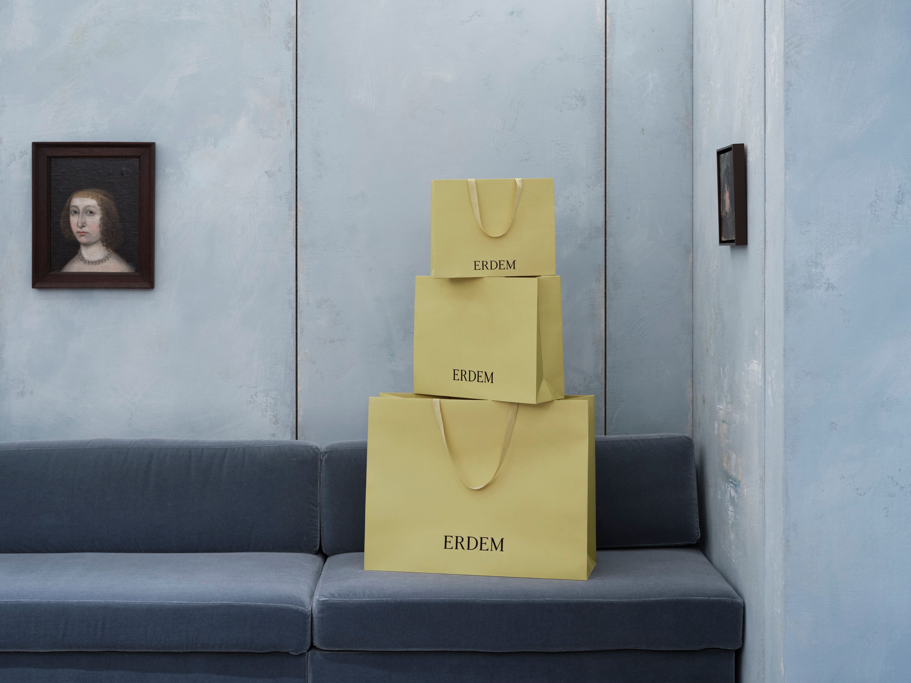 ERDEM image 2