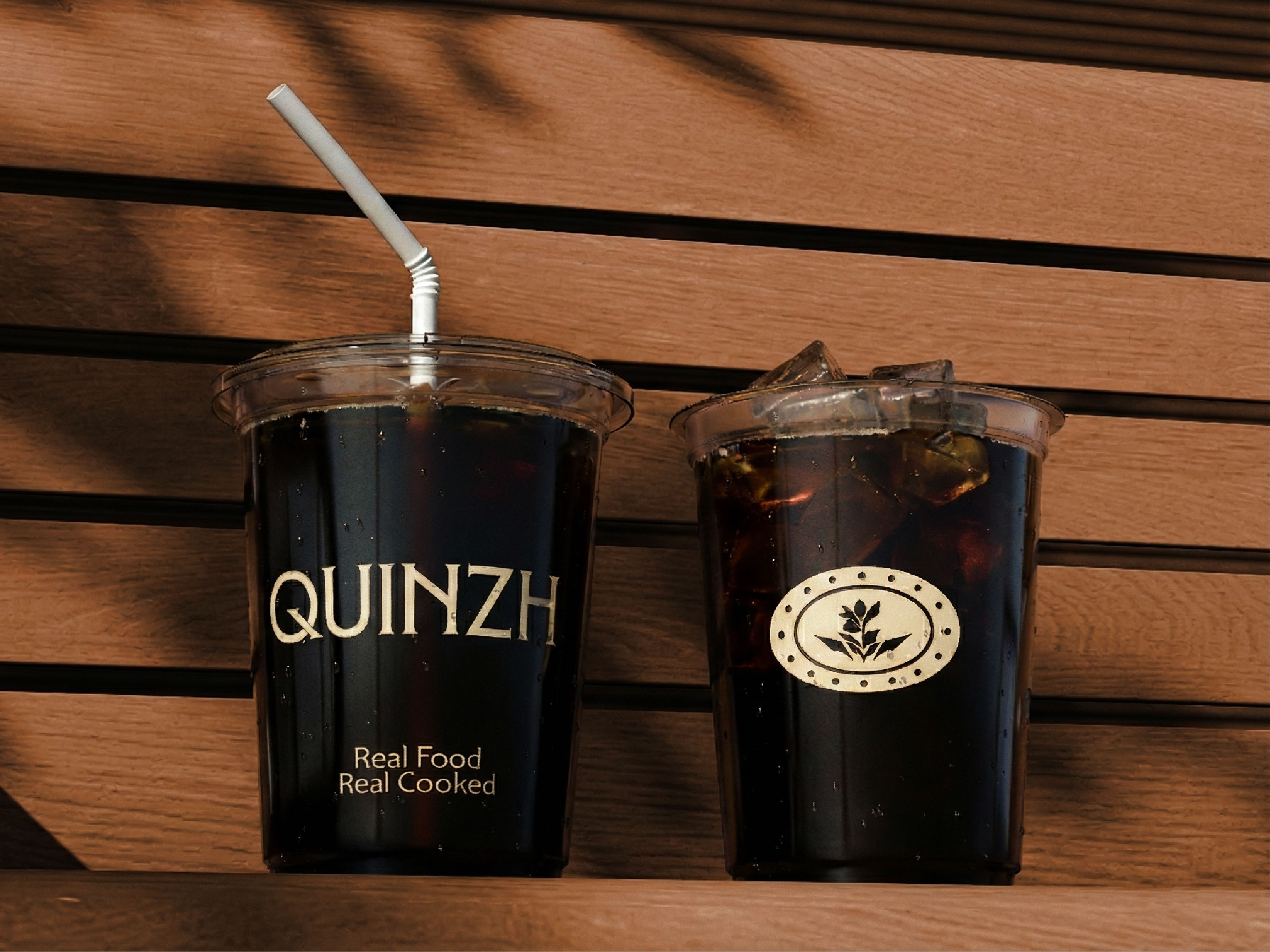 QUINZH image 2